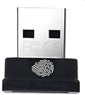SECUREYE S-SK100 Access Control