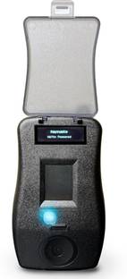 Access BT_AST300 Access Control, Time & Attendance, Payment Device