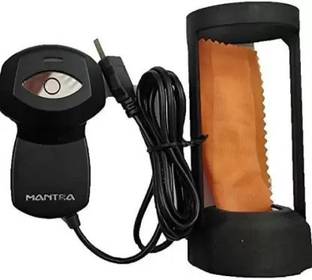 RICH POLO Eye Scanner Access Control, Time & Attendance, Payment Device