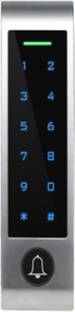 ZKTeco MK-V1 Access Control