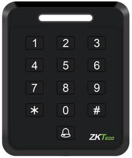 ZKTeco SA40B-E Access Control