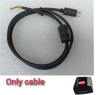 SECUGEN HAMESTER PRO 20 C TYPE POWER SHAIRING CABLE Payment Device, Time & Attendance, Door Locks, Access Control