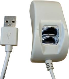 Access FM220UL1 Access Control, Payment Device, Time & Attendance