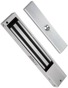 Realtime EM LOCK 600 LBS Door Locks