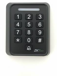 ZKTeco SA40B-E Access Control