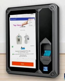 Access L1 T502 L Time & Attendance, Access Control, Payment Device