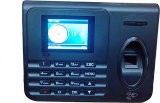 MME Professional attendance Machine biometric with excel Attendance System Time & Attendance