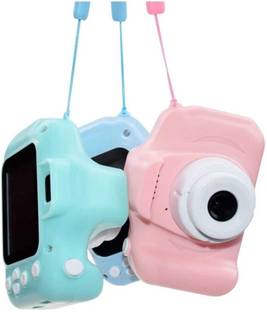 Bzrqx Bird Camera