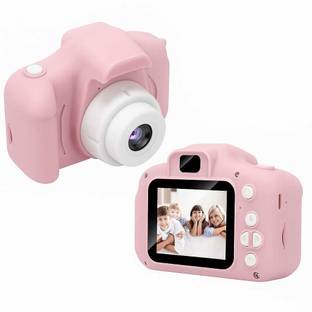 istylei Bird Camera