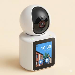 NextGen Bird Camera