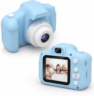 creative pictures Bird Camera