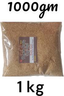 Peelingpet Ground Bird Feeder