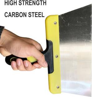 G P S Pigeon Loft Cleaning Scraper Caged Bird Feeder