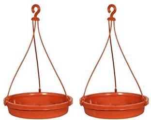 EKiN Common Bird Feeder