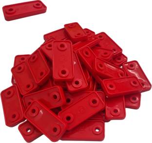 GKI POULTRY Common Bird Feeder