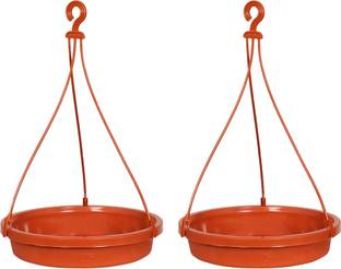 Paxidaya water feeder & bird bath Window Bird Feeder Bird Feeder