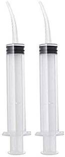 CTM EXPORTS Tube Bird Feeder