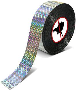 DORMICO Bird Repellent Gel