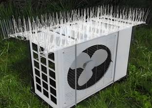 TRIPI Bird Spike
