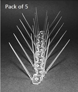 Yasheshwi store Bird Spike