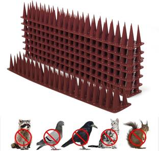 PlastKart Bird Spike