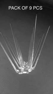 NETNSPIKE Bird Spike