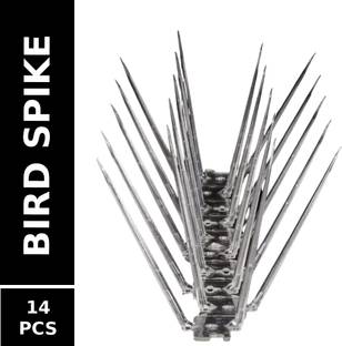Sigs Bird Spike