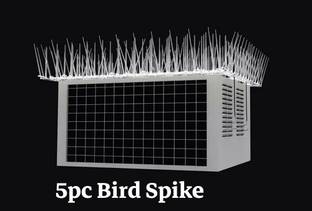 TGS Bird Spike