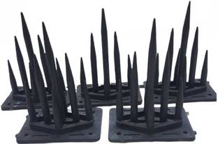 INDONET Bird Spike