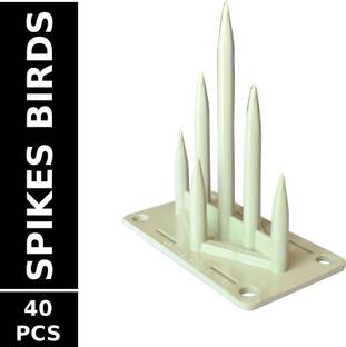 SPIKESTORE Bird Spike