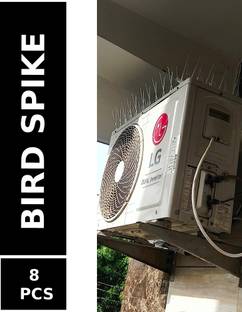 AARADHYAM Bird Spike