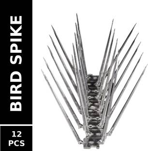 Sigs Bird Spike