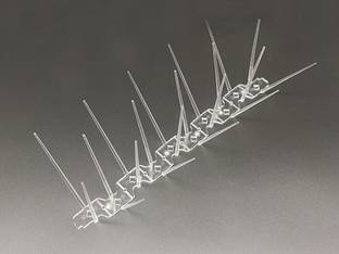 SpikeZone Bird Spike