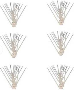 INDONET Bird Spike