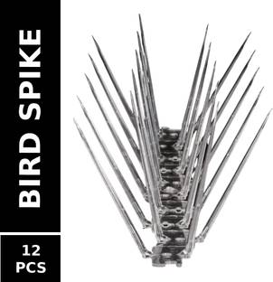 TGS Bird Spike