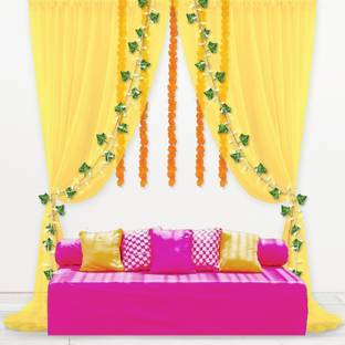 party assets Onam, Ganpati Decoration Items for Home