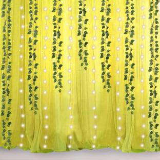 Shmaya Green shape