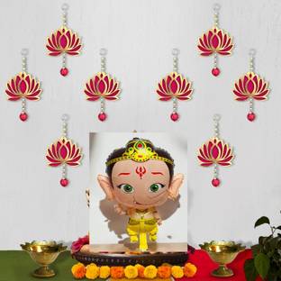 Shmaya ganesh,chaturthi combo-9