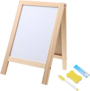 R H lifestyle ANC2631 Black board
