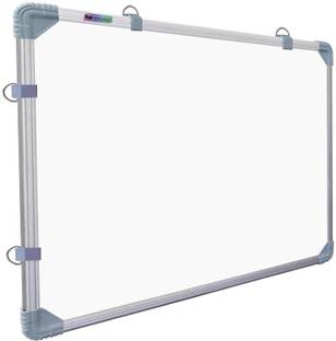 Eduway 1.5X2 Green Board White, Green board