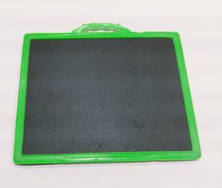 gravity Slate Black board