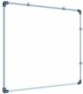 A2DR WHITE BOARD 2X2 Green board