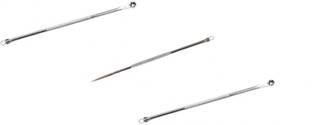 BABILA Steel Blackhead Remover Needle