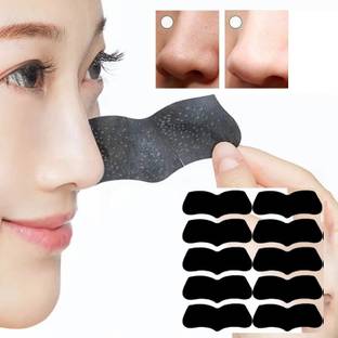 Yuency Paper Blackhead Remover Strips