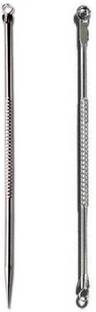 Elecsera Stainless Steel Blackhead Remover Needle