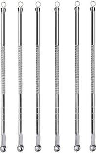 GABBU Stainless Steel Blackhead Remover Needle