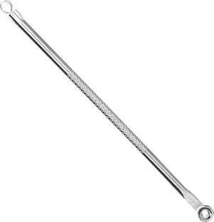 VEGA Steel Blackhead Remover Needle