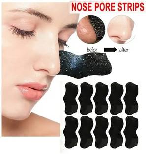 Emijun Paper Blackhead Remover Strips