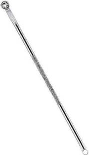 WOMS Stainless Steel Blackhead Remover Needle