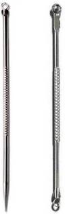Elecsera Stainless Steel Blackhead Remover Needle